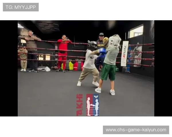 本纳维德兹被目击进行力量冲刺训练