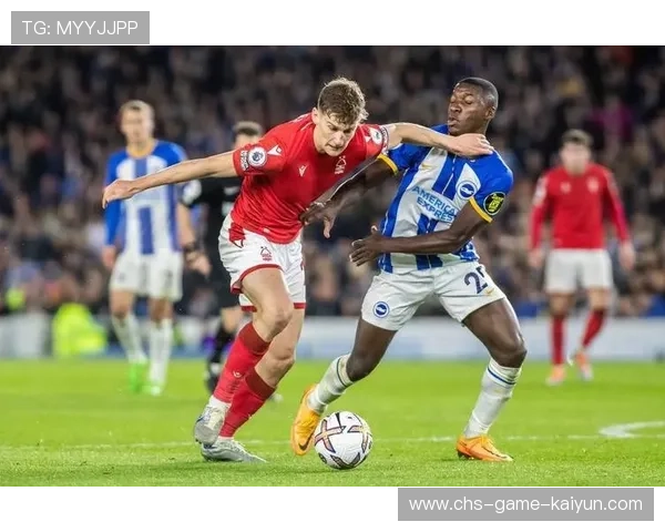 热刺在比赛末段展现出极强的求胜欲，展现超级逆袭实力