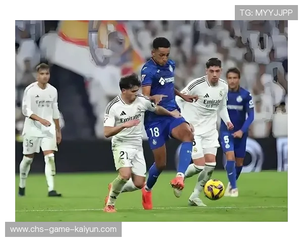 西甲皇马快速反击,边路突破奏效——战术洞察与训练落地