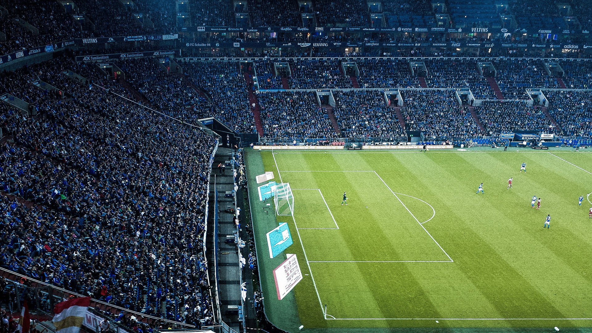 中国田径2026年将推出“青少年多项全能星”评选活动