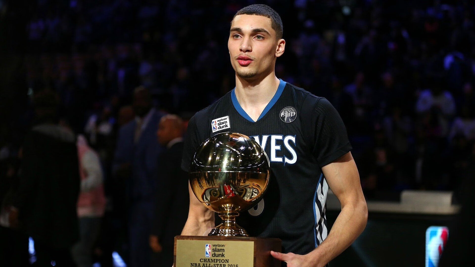 体育产业商业价值