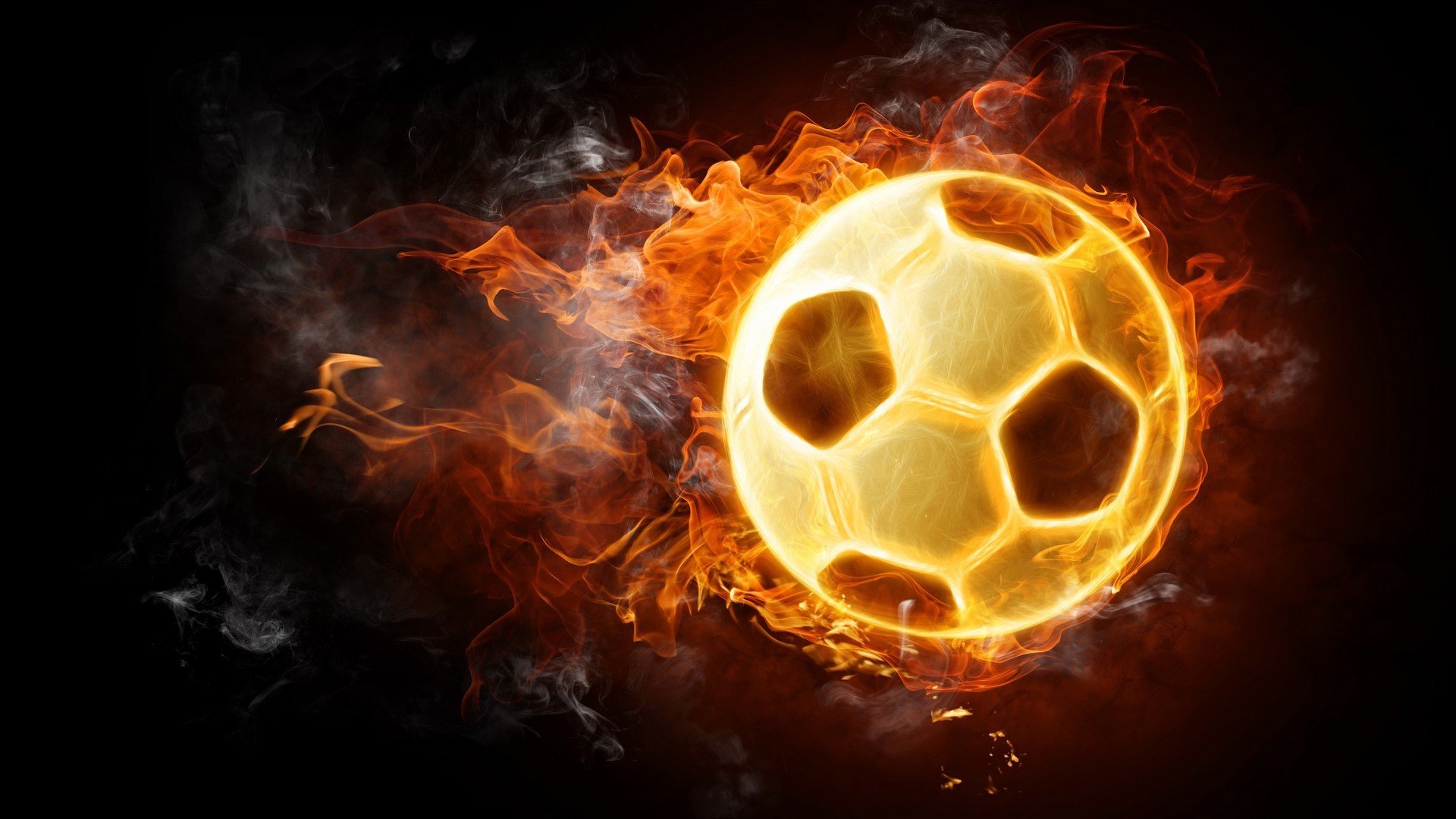 体育科技创新趋势