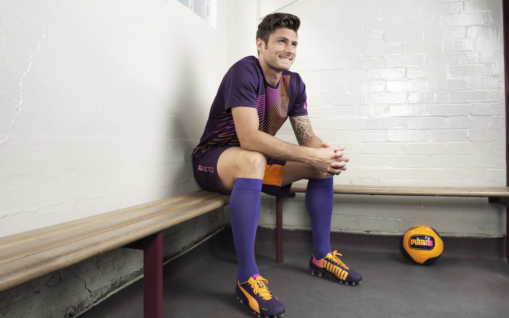 篮球球队进攻效率排名