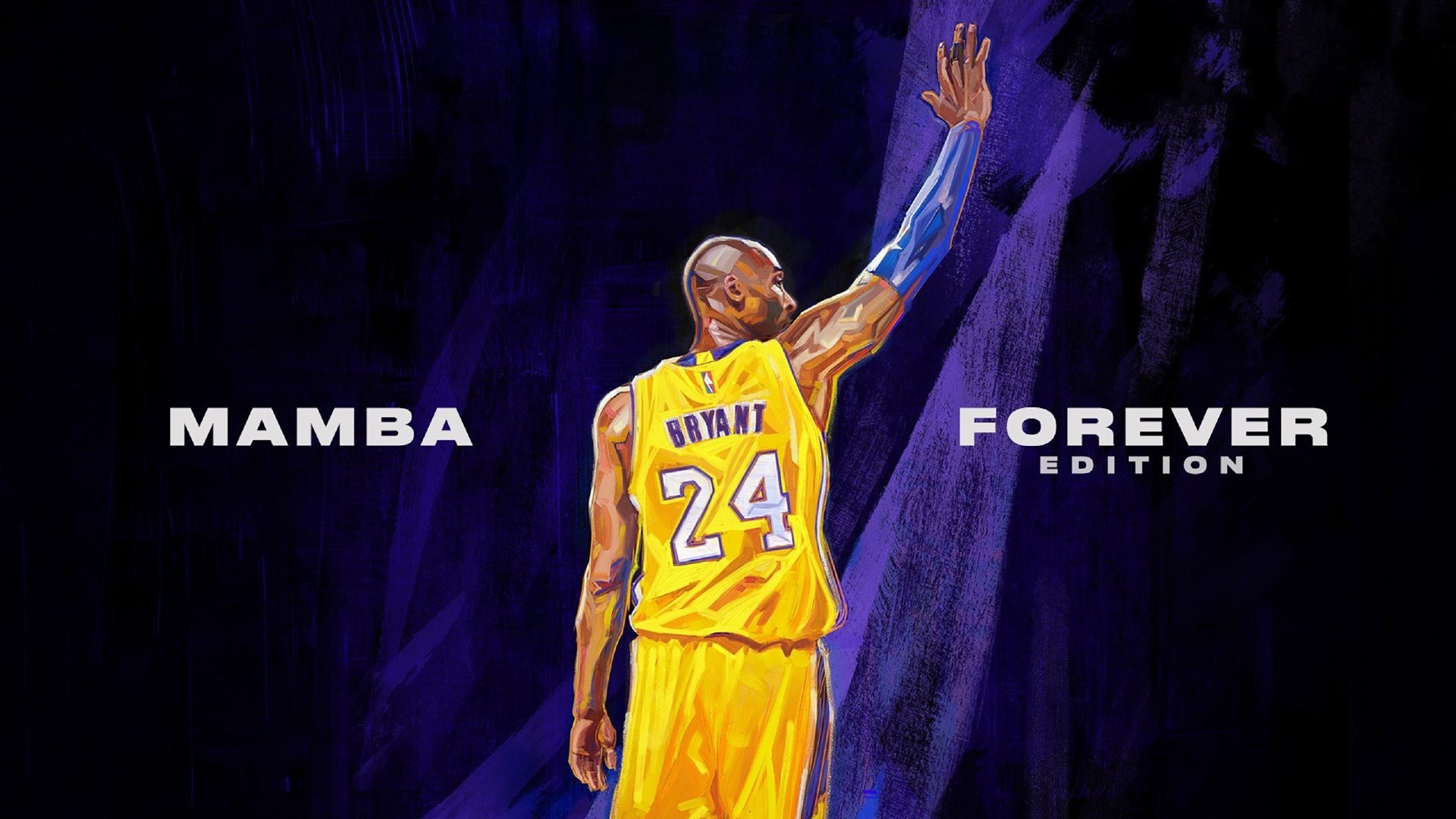 国际体能训练数据合规工具包发布：隐私保护与应用并重，国家体能训练营基地
